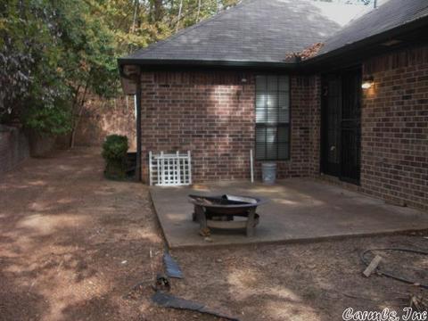 2585 Morse Dr, Conway, AR 72032 photo 30