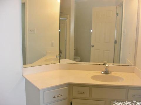 2585 Morse Dr, Conway, AR 72032 photo 27