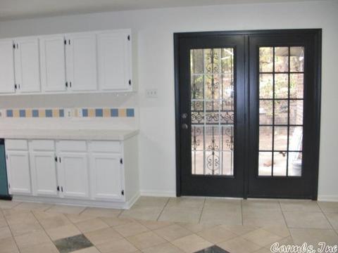 2585 Morse Dr, Conway, AR 72032 photo 8