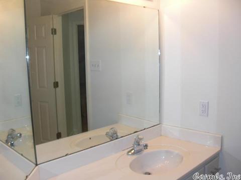 2585 Morse Dr, Conway, AR 72032 photo 26