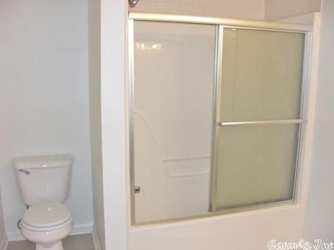 2585 Morse Dr, Conway, AR 72032 photo 23