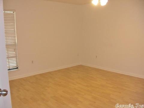 2585 Morse Dr, Conway, AR 72032 photo 13