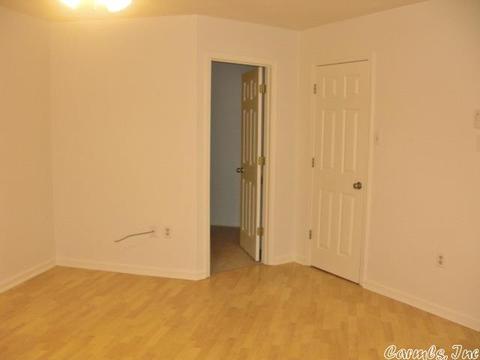 2585 Morse Dr, Conway, AR 72032 photo 15