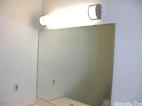 2585 Morse Dr, Conway, AR 72032 photo 18