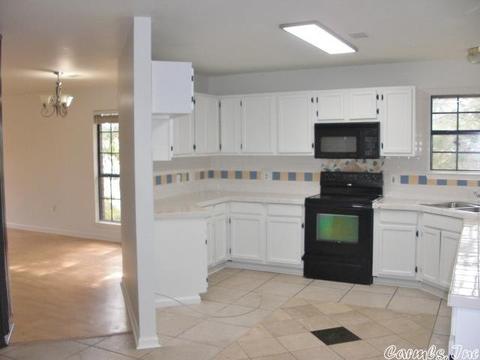 2585 Morse Dr, Conway, AR 72032 photo 10