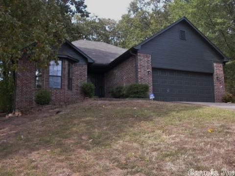 2585 Morse Dr, Conway, AR 72032 photo 34