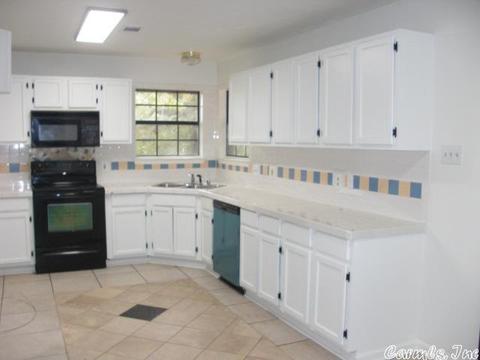 2585 Morse Dr, Conway, AR 72032 photo 9