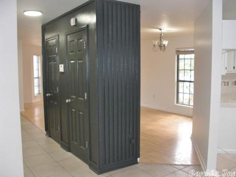 2585 Morse Dr, Conway, AR 72032 photo 7