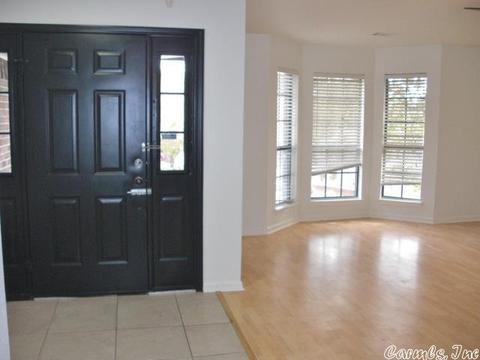 2585 Morse Dr, Conway, AR 72032 photo 29