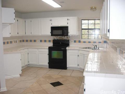 2585 Morse Dr, Conway, AR 72032 photo 11