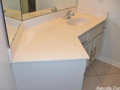 2585 Morse Dr, Conway, AR 72032 photo 25