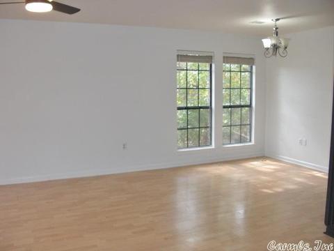 2585 Morse Dr, Conway, AR 72032 photo 3