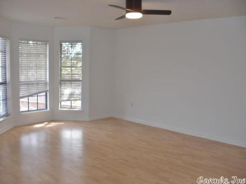 2585 Morse Dr, Conway, AR 72032 photo 4