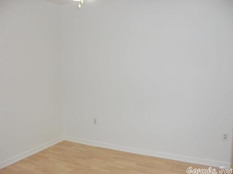 2585 Morse Dr, Conway, AR 72032 photo 22