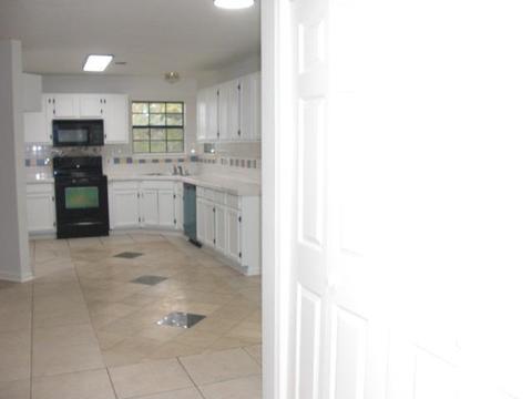 2585 Morse Dr, Conway, AR 72032 photo 28