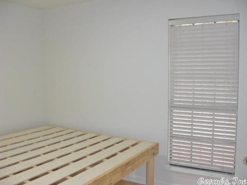 2585 Morse Dr, Conway, AR 72032 photo 20