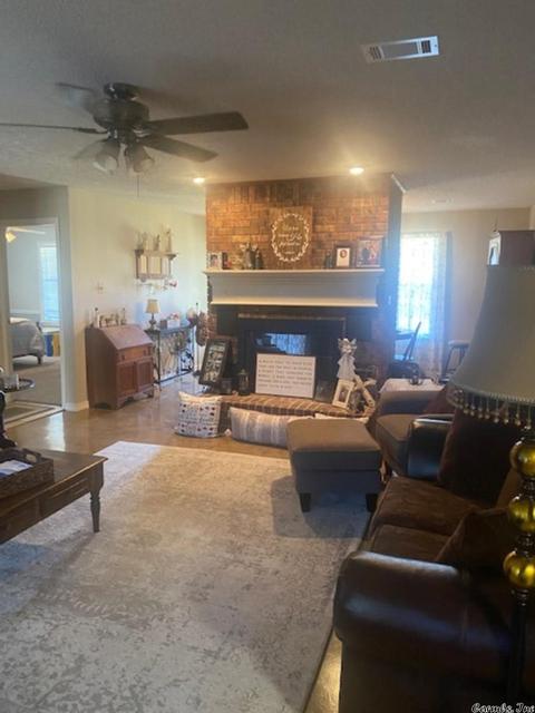 899 Heather Cir, Conway, AR 72034 photo 7
