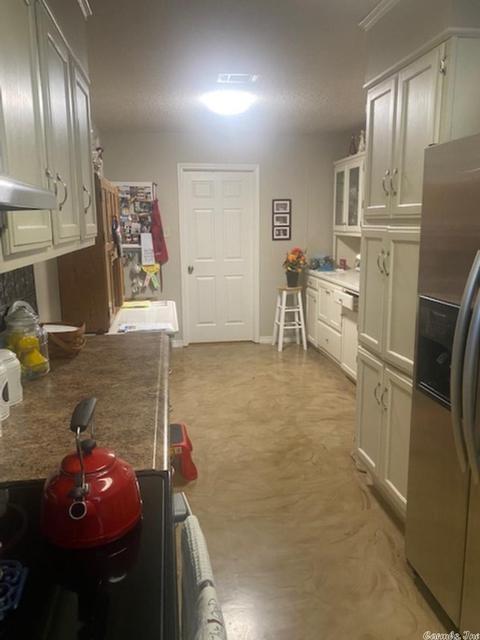 899 Heather Cir, Conway, AR 72034 photo 16