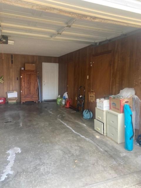 899 Heather Cir, Conway, AR 72034 photo 25