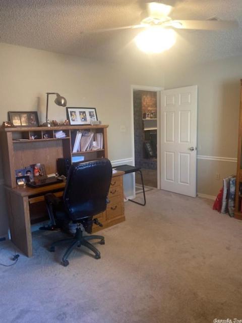 899 Heather Cir, Conway, AR 72034 photo 12