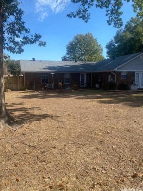 899 Heather Cir, Conway, AR 72034 photo 22