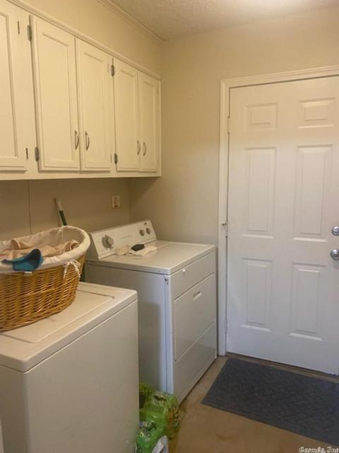 899 Heather Cir, Conway, AR 72034 photo 13