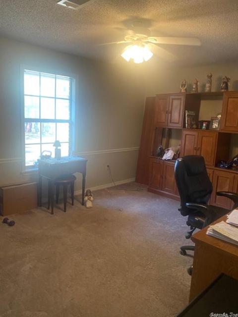899 Heather Cir, Conway, AR 72034 photo 11
