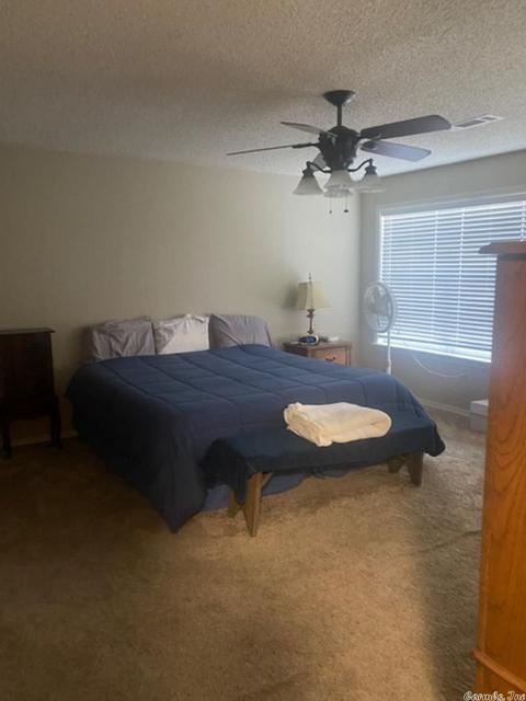 899 Heather Cir, Conway, AR 72034 photo 17