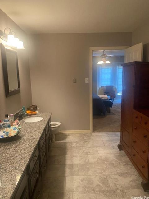899 Heather Cir, Conway, AR 72034 photo 21