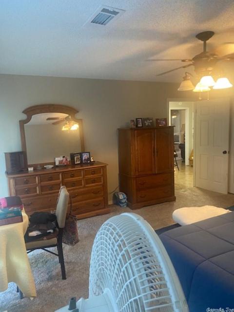 899 Heather Cir, Conway, AR 72034 photo 18