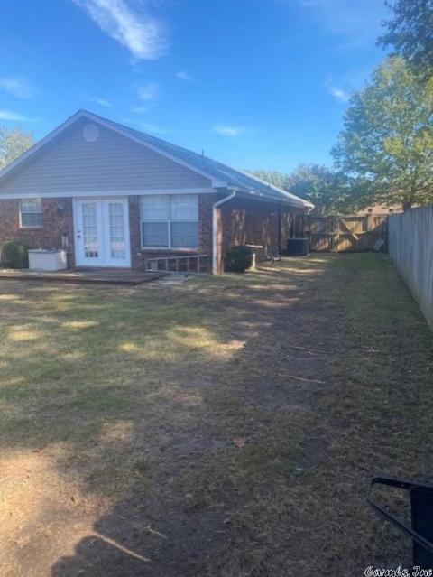 899 Heather Cir, Conway, AR 72034 photo 24