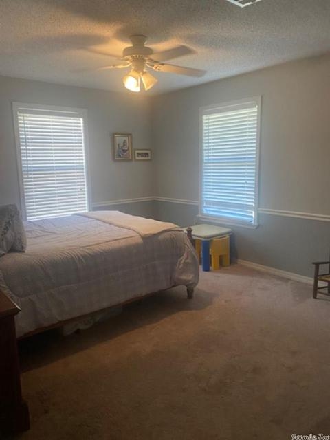 899 Heather Cir, Conway, AR 72034 photo 8