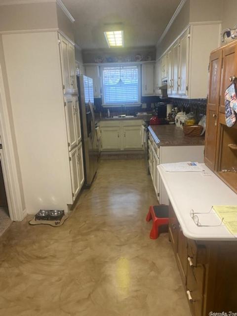 899 Heather Cir, Conway, AR 72034 photo 15