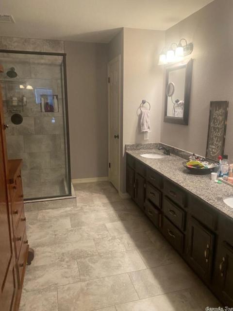 899 Heather Cir, Conway, AR 72034 photo 19