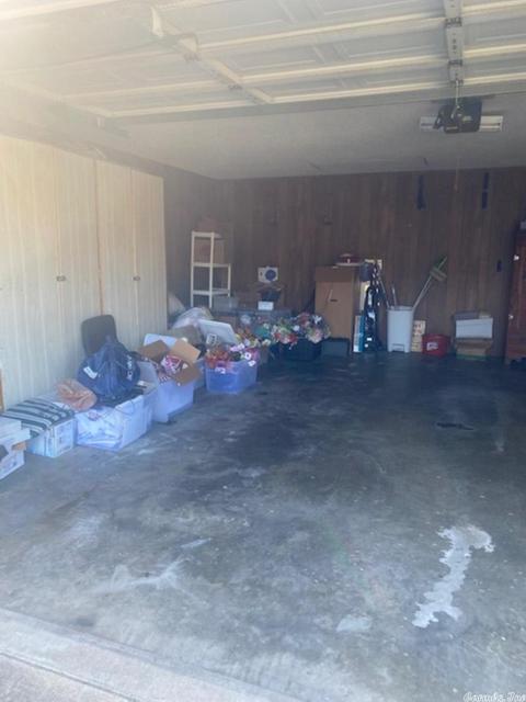 899 Heather Cir, Conway, AR 72034 photo 26