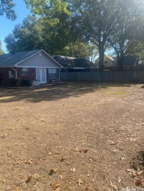 899 Heather Cir, Conway, AR 72034 photo 23