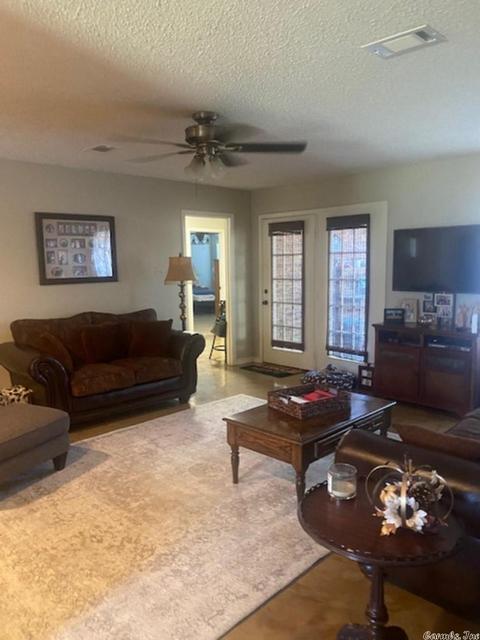 899 Heather Cir, Conway, AR 72034 photo 6