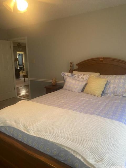 899 Heather Cir, Conway, AR 72034 photo 9