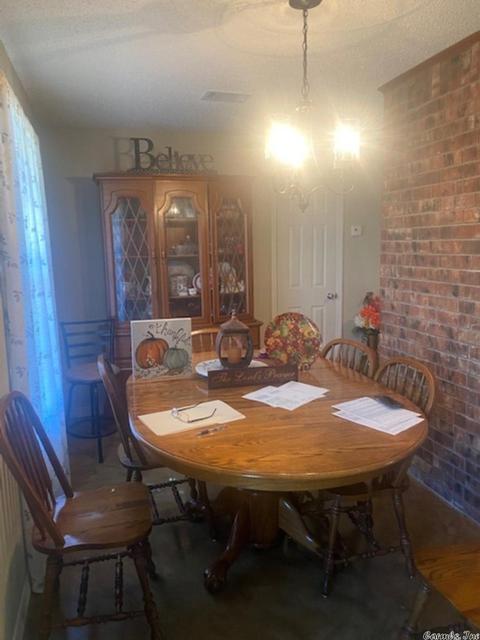 899 Heather Cir, Conway, AR 72034 photo 5