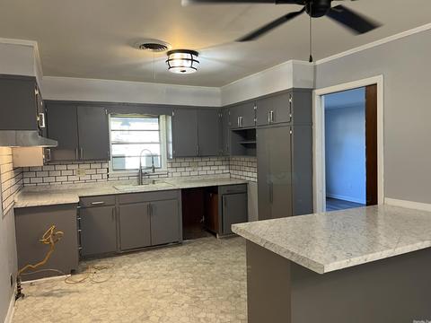 216 Haynes, Pine Bluff, AR 71603 photo 3