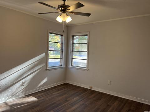 216 Haynes, Pine Bluff, AR 71603 photo 14