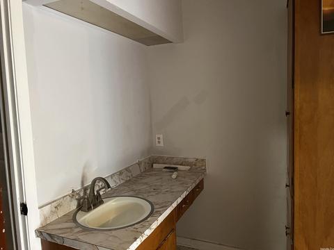 216 Haynes, Pine Bluff, AR 71603 photo 8