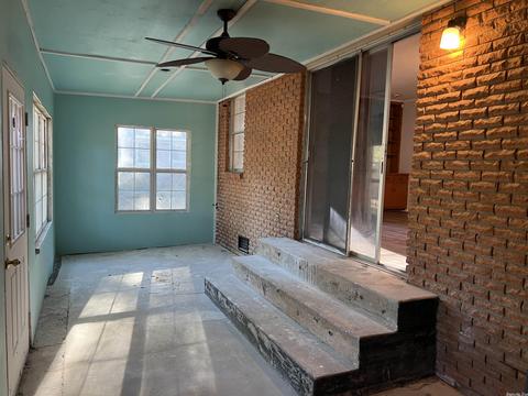 216 Haynes, Pine Bluff, AR 71603 photo 10