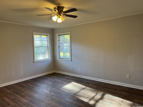 216 Haynes, Pine Bluff, AR 71603 photo 7