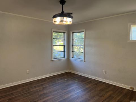 216 Haynes, Pine Bluff, AR 71603 photo 15