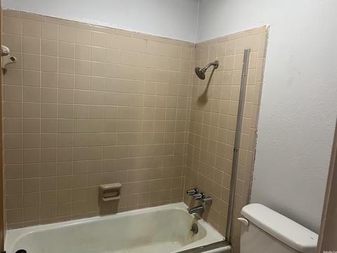 216 Haynes, Pine Bluff, AR 71603 photo 9