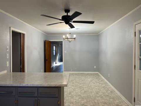 216 Haynes, Pine Bluff, AR 71603 photo 4