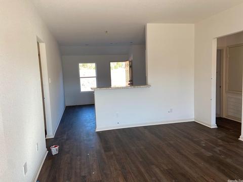 1070 Rockwell Dr, Conway, AR 72032 photo 6