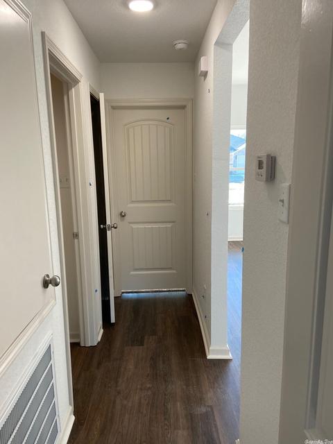1070 Rockwell Dr, Conway, AR 72032 photo 12
