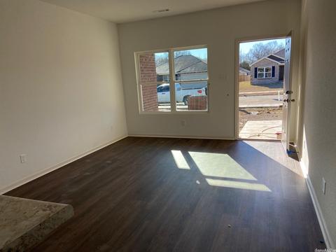 1070 Rockwell Dr, Conway, AR 72032 photo 7